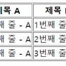 우아한테크코스 3기 프리코스 3주차 후기