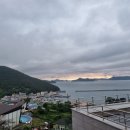 거제꽃날펜션.리조트 이미지