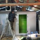 대웅냉동 이미지