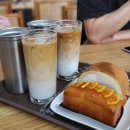 이찬수정형외과의원 | 6월 밀려버린 일상 대방출