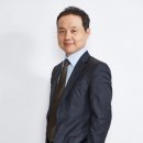 HPE 카카오 검색결과