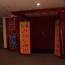 중앙동239 이미지