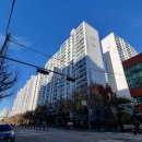 용산-402 이미지