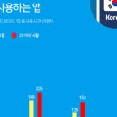 창진초등학교 이미지