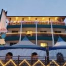 뷰티풀펜션 이미지