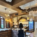 소돌슈퍼 이미지