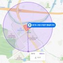 우남아파트 105동 | 경기도 고양시 덕양구 신원동 신원마을1단지우남퍼스트빌 아파트 경매(2021타경4464[1])