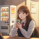 (주)애니피드 이미지