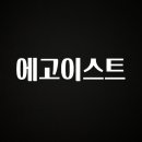 에고이스트현대