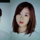 유앤헤어 이미지