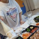 경참치 | 시흥 장현지구 원조 양평해장국, 참치, 성시경 막걸리 경탁주