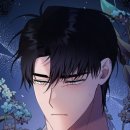 신선지물