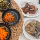 월곶 해양지원센터(시흥시해양지원센터) | 청년이 만드는 시흥의 내일, <2025 청년정책 워크숍 작당모의> 후기