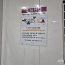 호랑이졸라떡 이미지