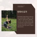 분당정자1-D-4 이미지