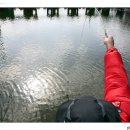 신촌낚시터 이미지