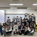 세명건설환경