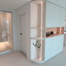 영등제일3 이미지