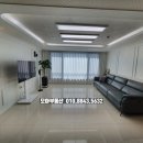 고고 푸르지오공인중개사사무소 이미지