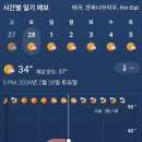 그린월드식당