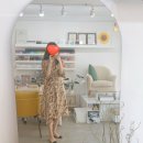 제이앤유네일 - 달서구 서당로7길 102 | 제이앤유네일