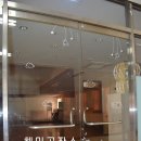 성미유치원(유치원) 이미지