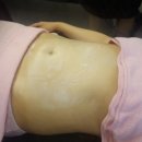 하라네이처 이미지