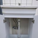 백의한방병원 이미지