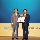 신세계호텔 이미지