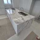 올림픽훼미리아파트 이미지