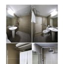 호텔아로하 이미지