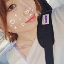 비블로 | 2026어썸페AMF후기(1) : 밴드명가에펜씨🏳