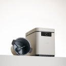 스마트 한스경제
