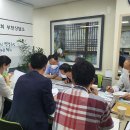 관광순환도로 이미지