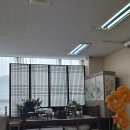 언니네PC | 김포 아기 사진, 조리원 연계 대신 선택한 '오늘도 예쁘다 언니네 사진가게' 50일 후기