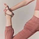 슈즈방