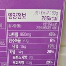 CU 은평녹번점 이미지