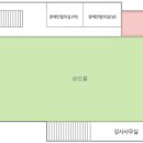 회현체육센터 이미지