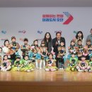 예쁜아이어린이집 이미지