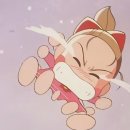 도담한의원 이미지