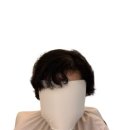 문뷰티끄