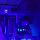 태영과학 이미지