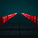 지엔씨메디칼 이미지