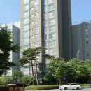 세븐일레븐 화성조암점 이미지