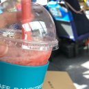 일구키친 이미지