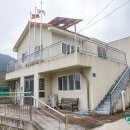 대현마을회관 이미지