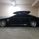 타이어박스 이미지