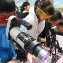 국현어린이집 이미지