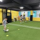 클럽 J L | 전주 축구교실 레슨 NO.1 CLASS L&amp;J풋볼클럽 방문 후기 소개합니다