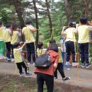 모산초병설유치원 이미지